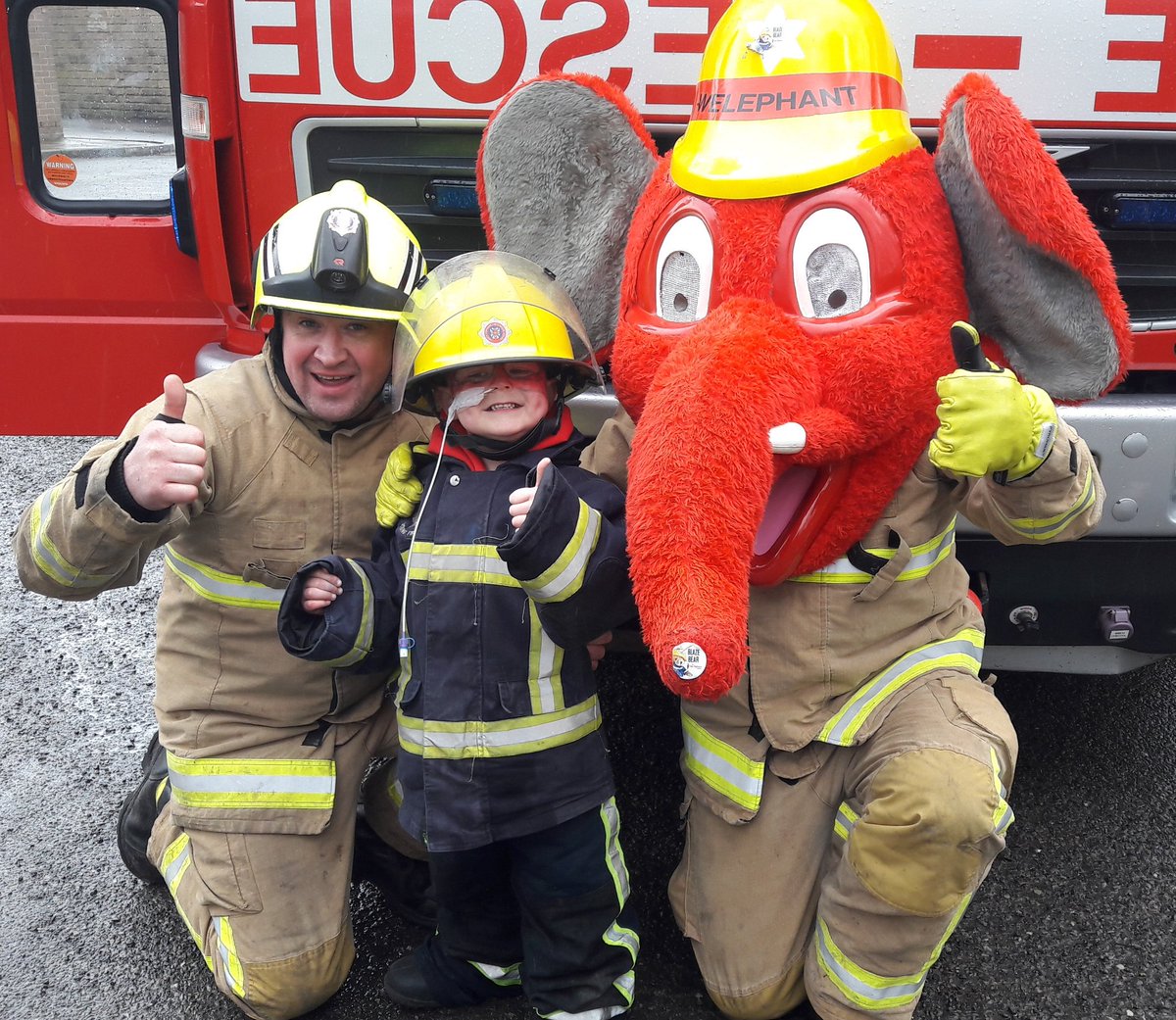 Fancy a 2nd income with a real difference? why not become a oncallfire.uk firefighter...

<a href="/NorthYorksFire/">North Yorkshire Fire & Rescue Service</a> are holding a retained on-call firefighter recruitment event at #Skipton fire station on Saturday 29th December 2018, 10am - 2pm.