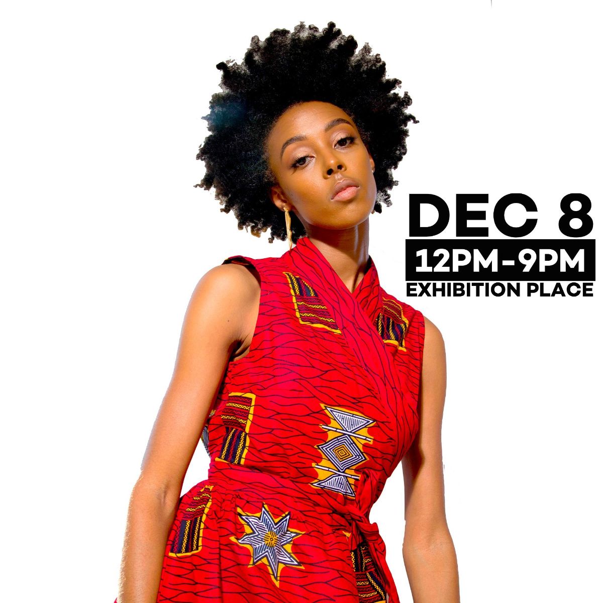 POP UP ALERT | Kwesiya @ Black Owned Holiday Pop Up. RSVP, show your ticket and save 15% off your purchase.

#blackowned #chrismasshopping #popup #canadiandesigner #africanfashion - mailchi.mp/c9a9a3b19833/h…