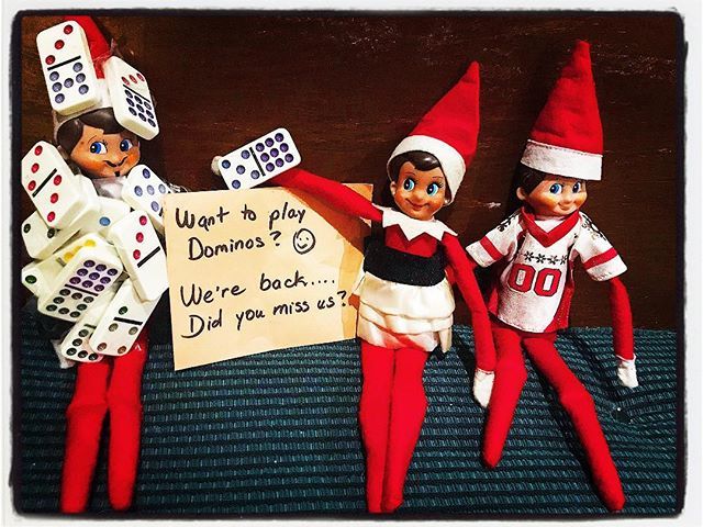 farmgirlfood's tweet photo. Yep, being a Widow/Single Mom/Chronic Insomniac/Devoid of a Love Life, means at 4 am I have lots of time to do stuff like this for when my kids wake up. (Ya, the Girl Elf is a total B**ch......just saying.) 🤭❤️👩🏻🍳🇨🇦 #kingstonontario #chef #ygkmom #chefl… https://t.co/x0KjRtNjjv https://t.co/8BUyuWeOPr