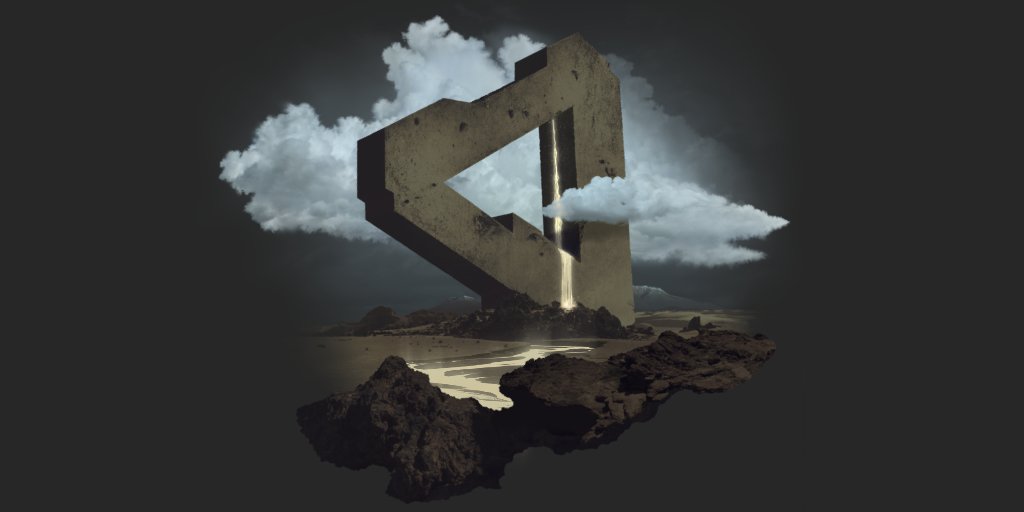 affinity photo download for pc affinity photo download for pc