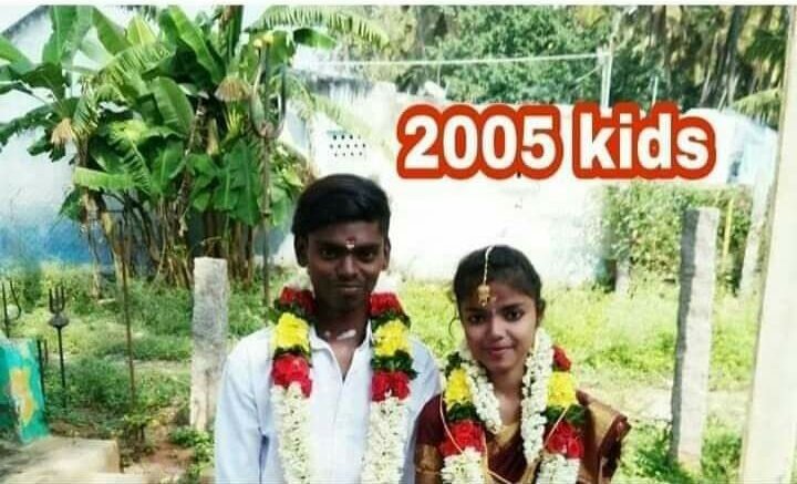 MigaMikee's tweet photo. #my_reaction https://t.co/1jGFocgwks