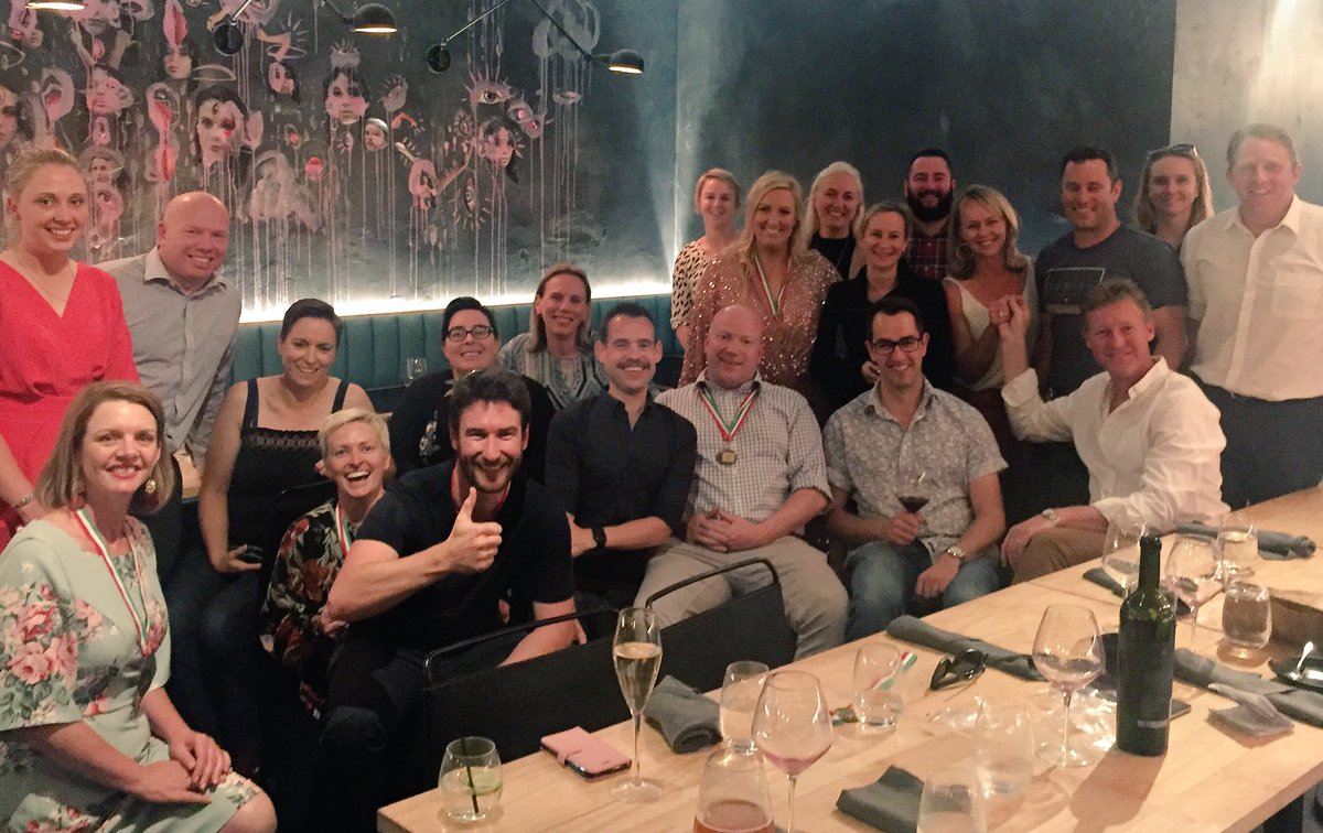 Lucy O'Reilly tweet media