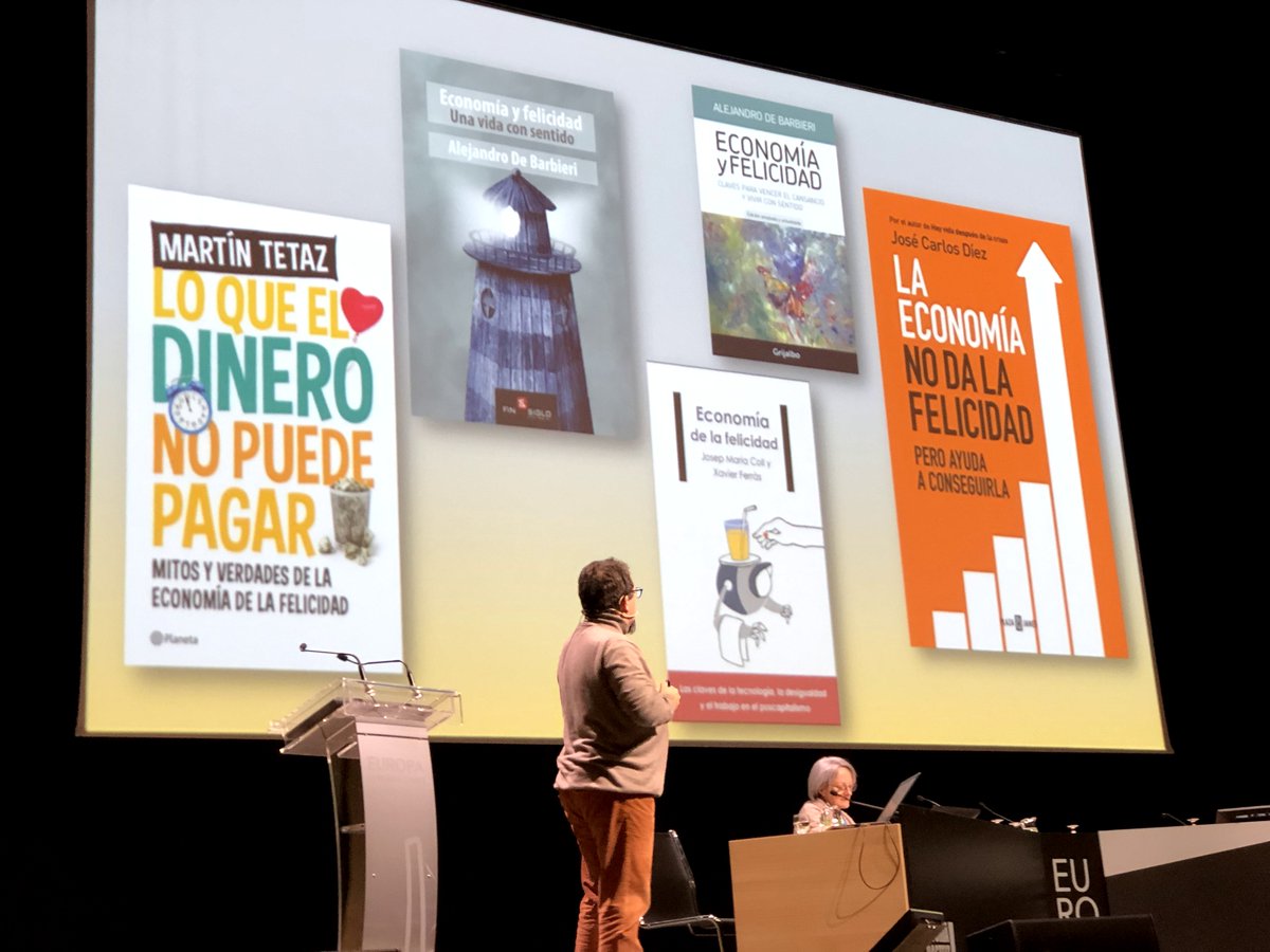 fiareBE's tweet photo. Durante el fin de semana pasado participamos en Topaki 2018, el encuentro de Cáritas de Euskadi. Gracias por mostrar experiencias significativas del ciclo económico en clave de compromiso como @fiareBE y apoyar la Economía Social y Solidaria. #Topaki #Caritasbizkaia https://t.co/vsXyLcTmv1