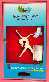 ShubTuner's tweet photo. #Tunershub is a leading manufacturer and supplier of state of art ‘napkin vending machines’, ‘napkin incinerators’ and the best condom disposal machines in India.https://t.co/iEvuR5pS5Q
#FireSafety, #FirSafetyEquipment, #FireSafetyEquipmentInBhopal, #fireSafetyManagementSystem, https://t.co/T1VrDQ38DV