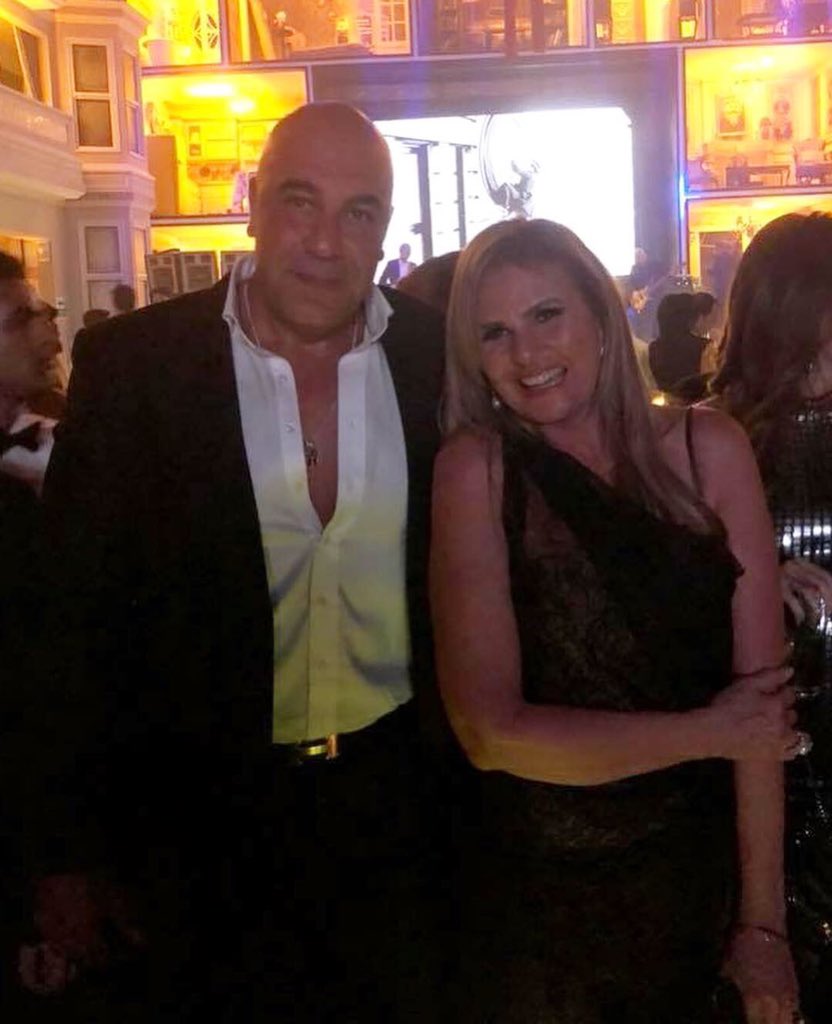 YousrawyaG's tweet photo. Superstar @Youssra at the after-party of the opening ceremony of @CairoFilms, on November 21,2018.
#CIFF40 #CIFF18
#YousrawyaGroup #اليسراوية_جروب https://t.co/fRIOCdZAfT