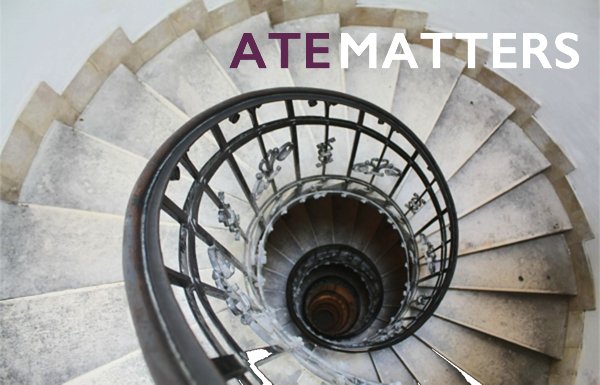 LegalProtectionGroup tweet media