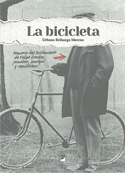 QueimadaE's tweet photo. Hoy traemos cuatro relatos muy diferentes: del humor irresistible de "Asquerosamente Sano" a la profunda reflexión provocada por el drama familiar de "Miel de Acacias", pasando por dos relatos sobre personajes reales de Alcalá de Henares que recrean la Guerra Civil y la posguerra https://t.co/r0XrDWOfNb