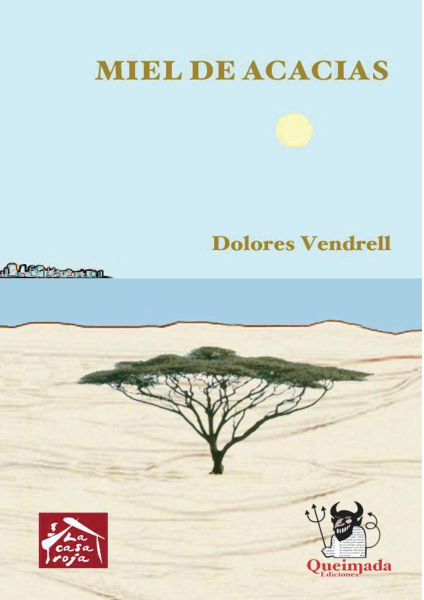QueimadaE's tweet photo. Hoy traemos cuatro relatos muy diferentes: del humor irresistible de "Asquerosamente Sano" a la profunda reflexión provocada por el drama familiar de "Miel de Acacias", pasando por dos relatos sobre personajes reales de Alcalá de Henares que recrean la Guerra Civil y la posguerra https://t.co/r0XrDWOfNb