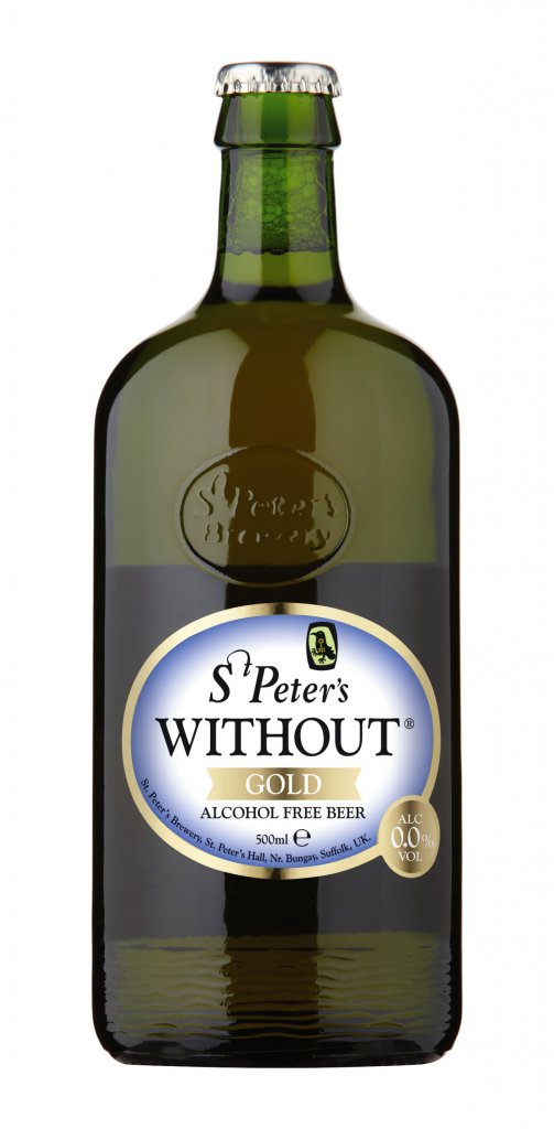 Russell_Newnes's tweet photo. It's ale tasting day at #aldeburgh shop this Sat 12-4pm. Hosted by @StPetersBrewery who will offer free tastings of some of their fantastic beers including Christmas Ale and Alcohol Free Ales https://t.co/Q2p8pi1ZOm