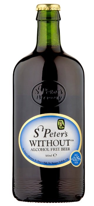 Russell_Newnes's tweet photo. It's ale tasting day at #aldeburgh shop this Sat 12-4pm. Hosted by @StPetersBrewery who will offer free tastings of some of their fantastic beers including Christmas Ale and Alcohol Free Ales https://t.co/Q2p8pi1ZOm
