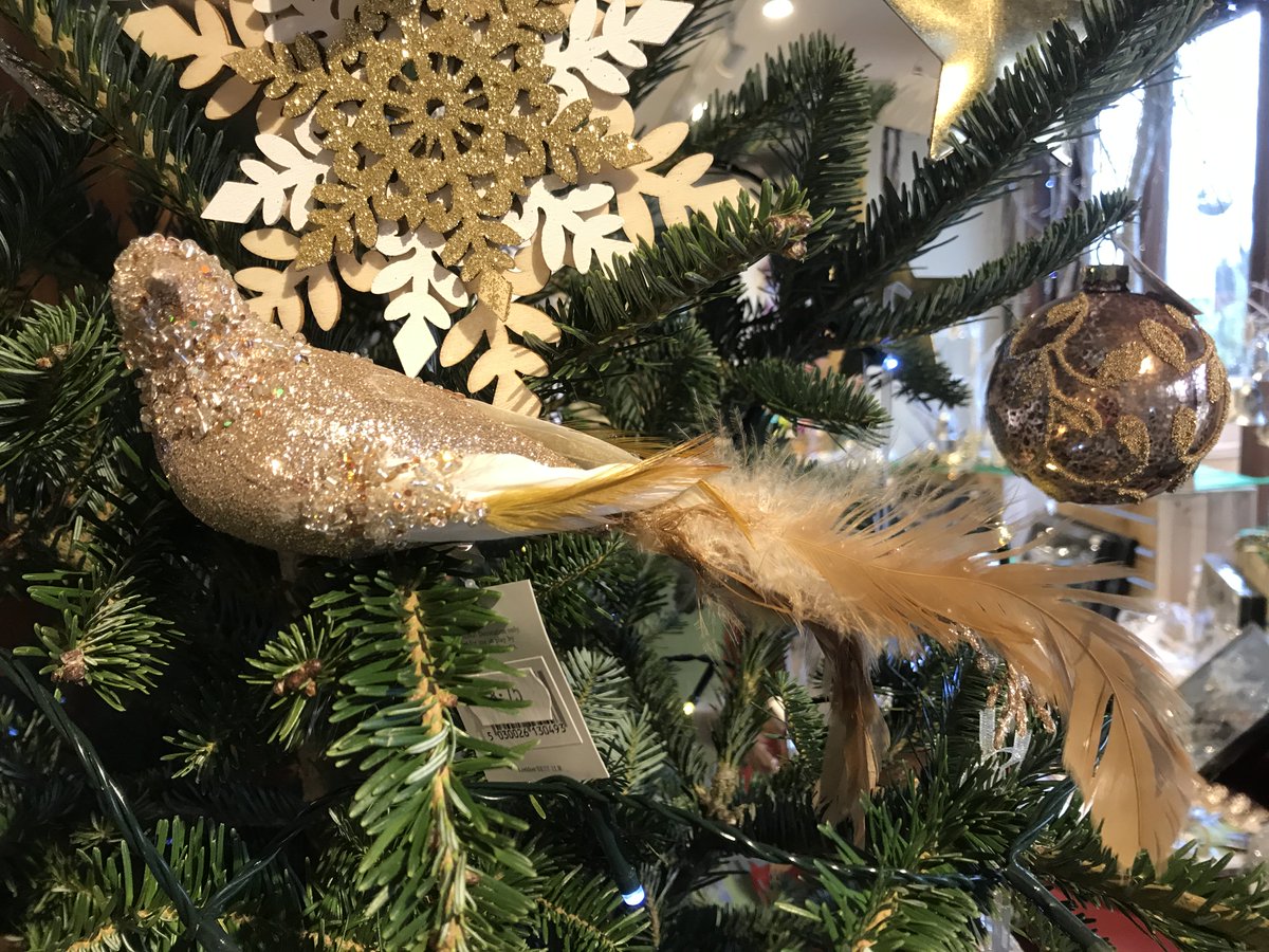 Merriments Gardens tweet media