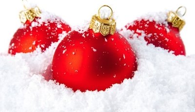 mcinnescooper's tweet photo. 'Tis the Season for #HolidayGiving from our #CSRteamMC
Our Colleagues and Clients are excited to contribute $1000 in lieu of cards and gifts to @feednovascotia
#OurPeopleMakeTheDifference! https://t.co/hDK27eP7bS