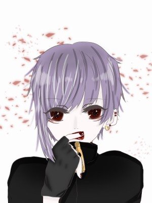 病みかわいいのtwitterイラスト検索結果 古い順