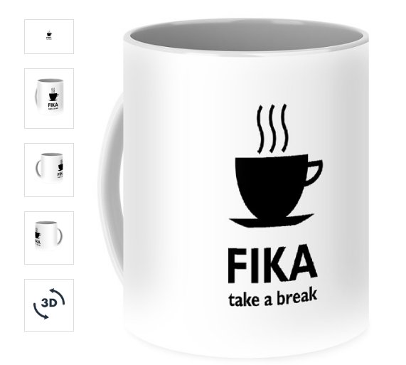 reevephotos's tweet photo. Today - get 25% off Home decor for unique gifts at https://t.co/wxGErKI1wg #mugs #homedecoration #Cushion #duvet #shower #pillow #xmasgiftideas #XmasGift https://t.co/qviWr0HQka