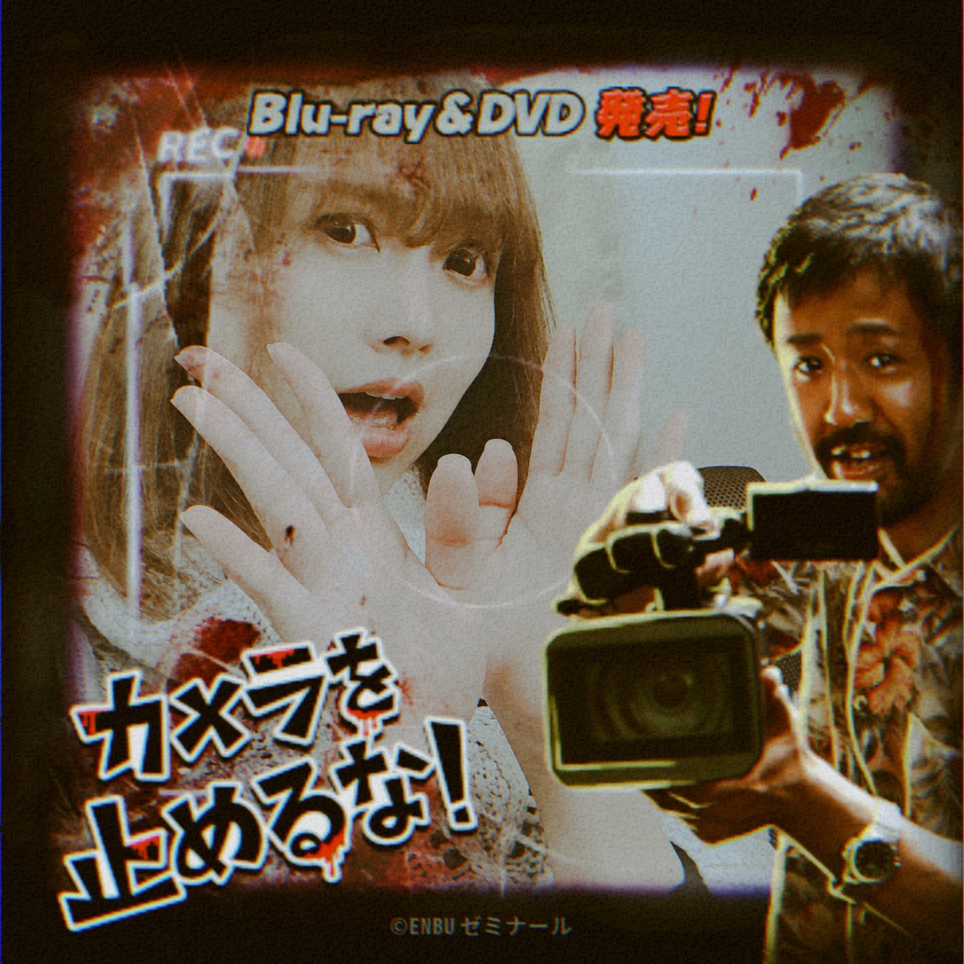 mydate69様♡ありがとうございます♡ 今月も沢山ありがとうね - البحث / X