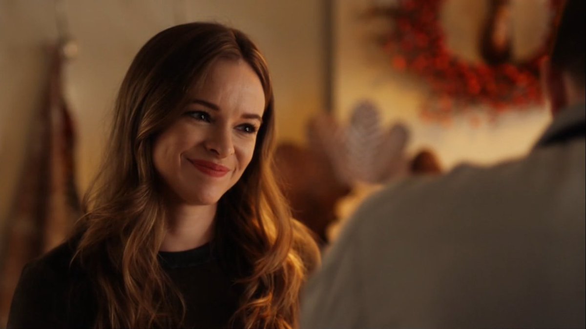 polinslemonade's tweet photo. how fast the night changes
#Snowbarry https://t.co/BLPJUpl3Cv