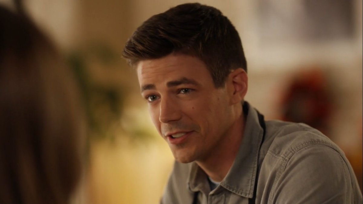 polinslemonade's tweet photo. how fast the night changes
#Snowbarry https://t.co/BLPJUpl3Cv