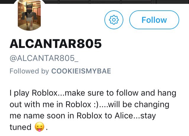 Roblox Police R0bl0xexpose Twitter