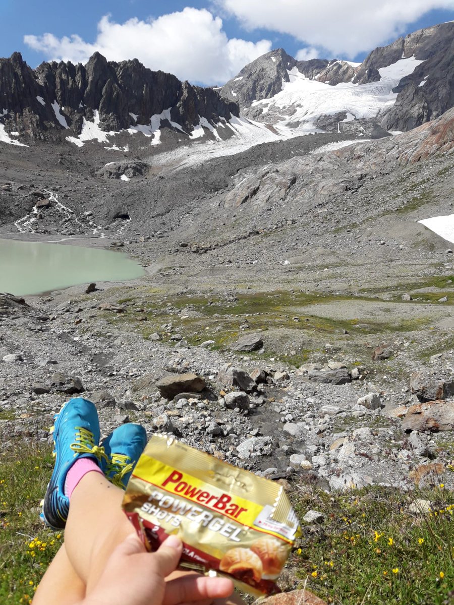 PowerBar France tweet media