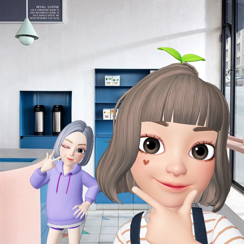 Liveoil3's tweet photo. @90Marieeee Cute cute 🥰 https://t.co/bHvy9LGBsK