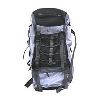 BroadwaterDon's tweet photo. Do you need a #backpack for an upcoming outing? This Ranier 75 Expedition will get the job done. Durable and reliable, has many pockets to keep you organized. Makes a great gift. Free shipping 
#christmas #hiking #camping #outdoors #nature
https://t.co/c57HFWoChr https://t.co/h7pz5Rk4Va