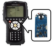 CarmanAustralia's tweet photo. Are you having low budget for the diagnostic scan tool? Don't worry..!! visit the link and explore so many options for an automotive scan tool: https://t.co/cPqn6mfSN4
#DiagnosticScanTool
#AutomotiveScanTool https://t.co/1iNq9vr2TN
