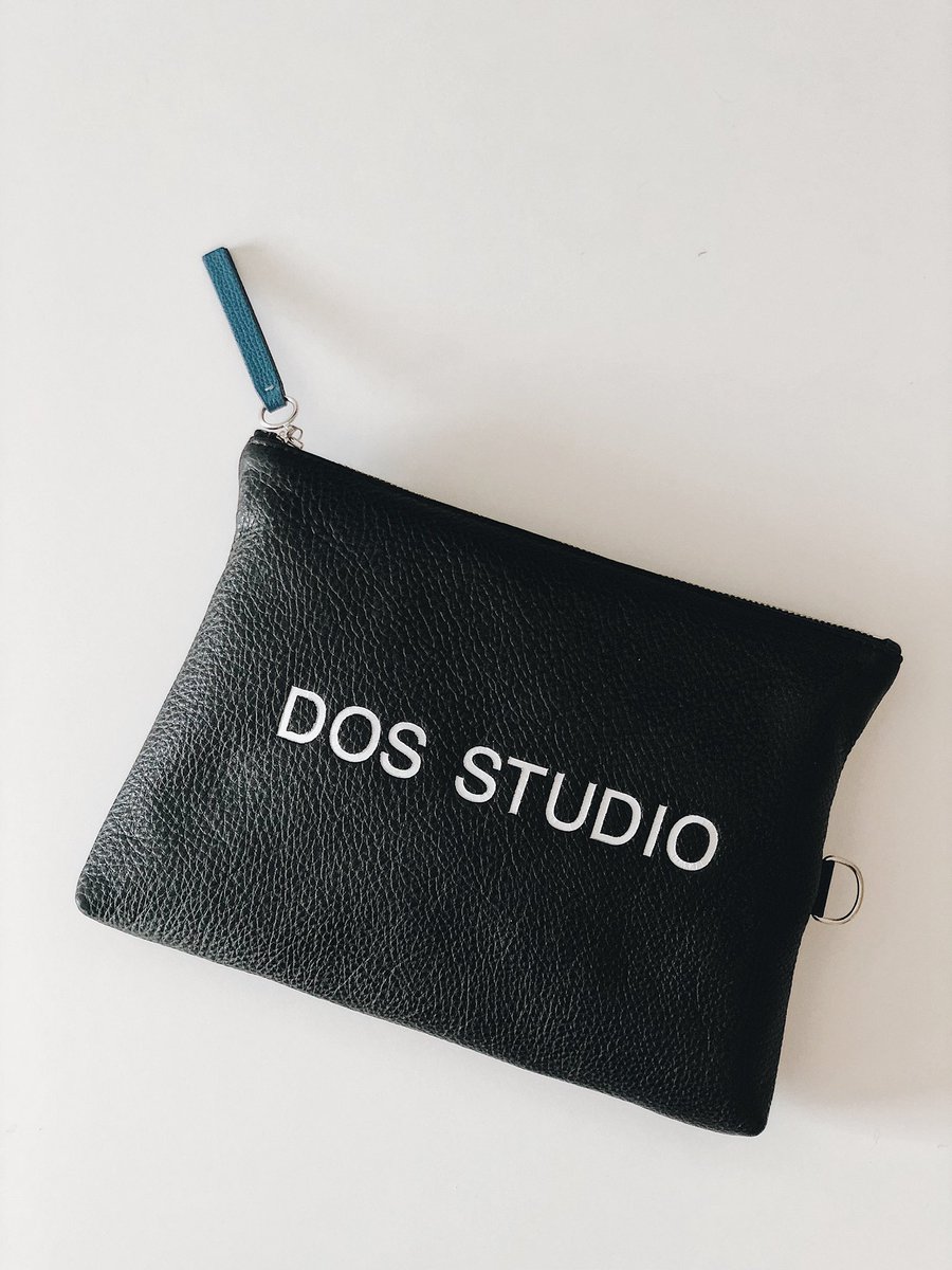 cupofcouple's tweet photo. Acaba de llegar el mensajero con maravillas de #DosStudio @moises_nieto https://t.co/8CgUuMptm3