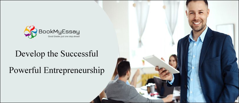 Book_My_Essay's tweet image. Secrets that Help to Develop the Successful and Powerful Entrepreneurship bit.ly/2zGYPhO
#EntrepreneurshipAssignmentHelp, #AssignmentWritingService, #BookMyEssay
Email us - assignmenthelp@bookmyessay.com