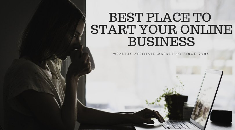 ideas2bucks's tweet photo. Online Business are Very Simple to Start If you know Where to Start?

Check this Out

https://t.co/vziBUPzZWU

#OnlineBusiness #Startonlinejob #Onlinejobs #Workonline #jobs #jobsearch #JobSeekersWednesday https://t.co/s5gRrmFGP2