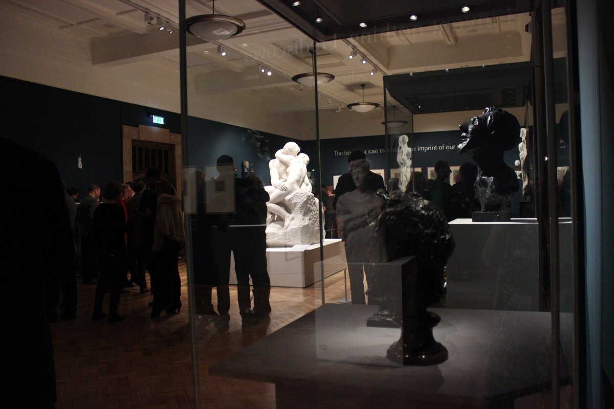 Ipswich Museums tweet media