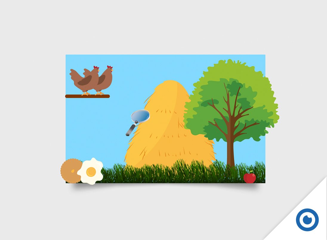 Prowise_NL's tweet photo. Tip van de week! 

Ga met de bovenbouw van het primair onderwijs aan de slag met spreekwoorden. Vervang pictogrammen door woorden, los de rebus op en maak de spreekwoordenquiz 🐭🐱.

Bekijk de les → https://t.co/lVq6HqGMgi

#Prowise #tipvandeweek #spreekwoorden https://t.co/6cG9G6aeWK