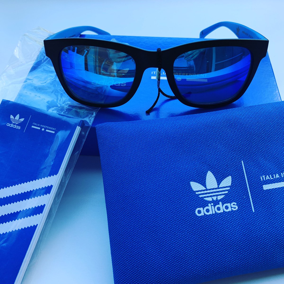 lentes adidas argentina