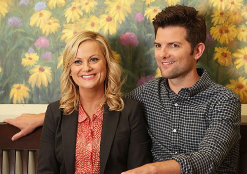 RossetFrederic's tweet photo. Je réagis tardivement au #Mes4CouplesPréférésDeSéries, mais j'en profite pour poser cette question : Adam Scott n'est-il pas LE mec parfait pour former un couple choupinou du petit écran ?
#PartyDown #Parcandrec #BigLittleLies #TheGoodPlace https://t.co/TY8xyQd8XQ
