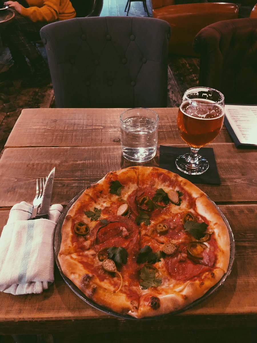 neverthelessflo's tweet image. lunch heaven #bratislava #urbanhouse