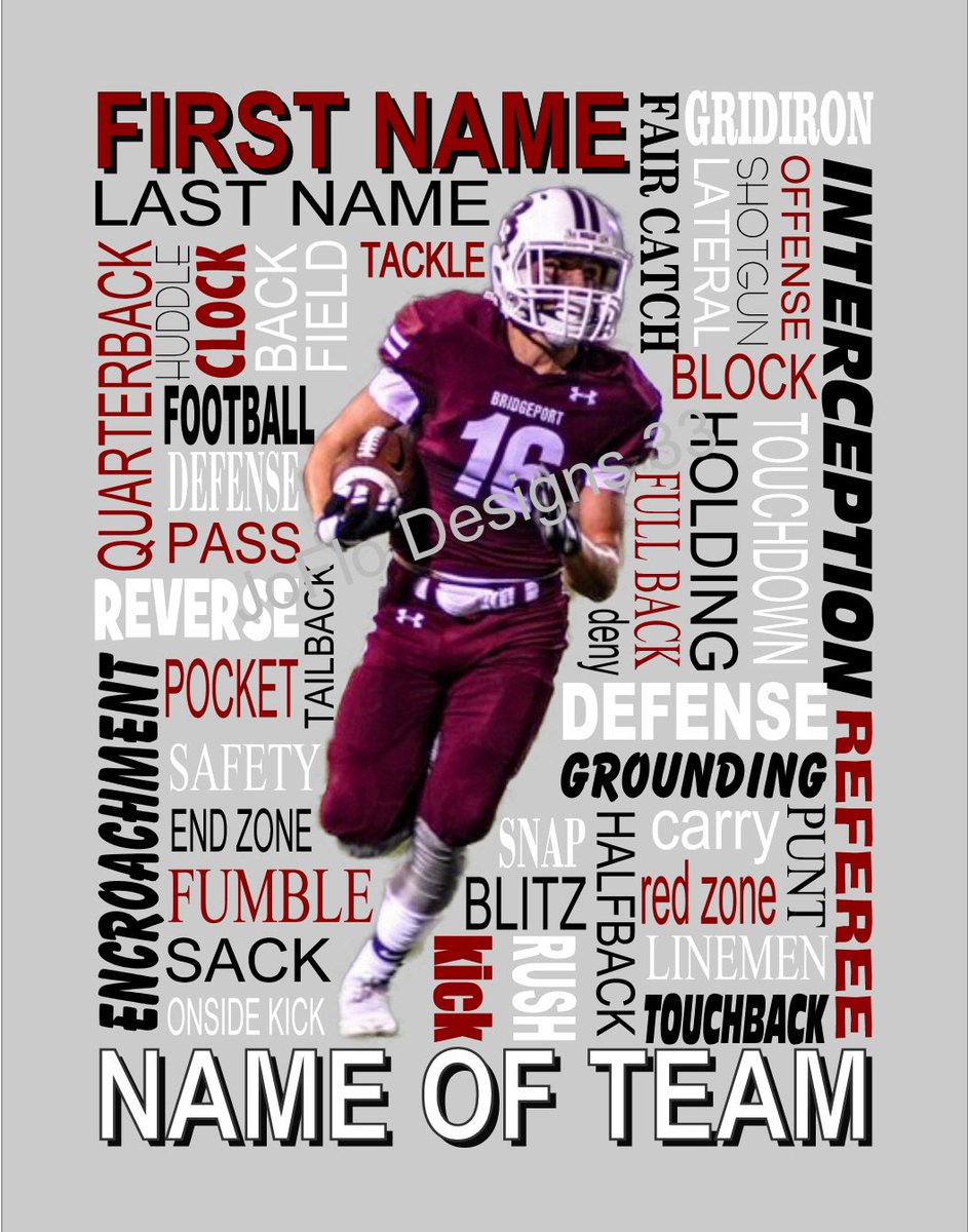 JoFlo33us's tweet photo. Check out https://t.co/xGomuO2UwY for Sports Prayers and Collages.  These are great for Christmas gifts or Senior Night Sports Banquet Memories!  Any sport is available...just ask! https://t.co/1imTyQDlgt