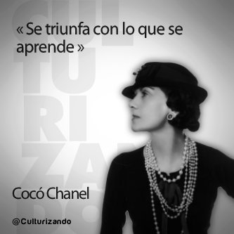 BookHubCol's tweet photo. Un poco de motivación emprendedora para el día de hoy: #Motivación #Emprendimiento #Coworking https://t.co/Gih4dYFHBI