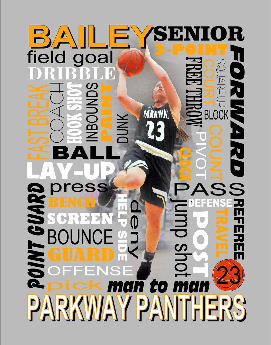 JoFlo33us's tweet photo. Check out https://t.co/xGomuO2UwY for Sports Prayers and Collages.  These are great for Christmas gifts or Senior Night Sports Banquet Memories!  Any sport is available...just ask! https://t.co/1imTyQDlgt