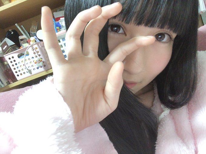 Twitterのコスプレ画像8