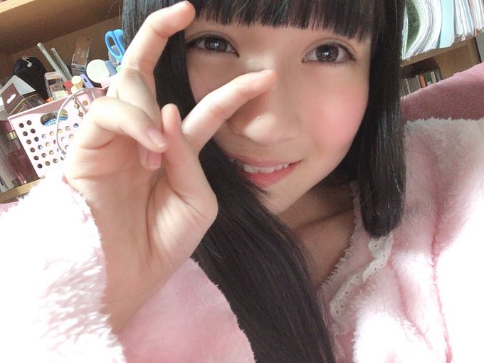 Twitterのコスプレ画像7
