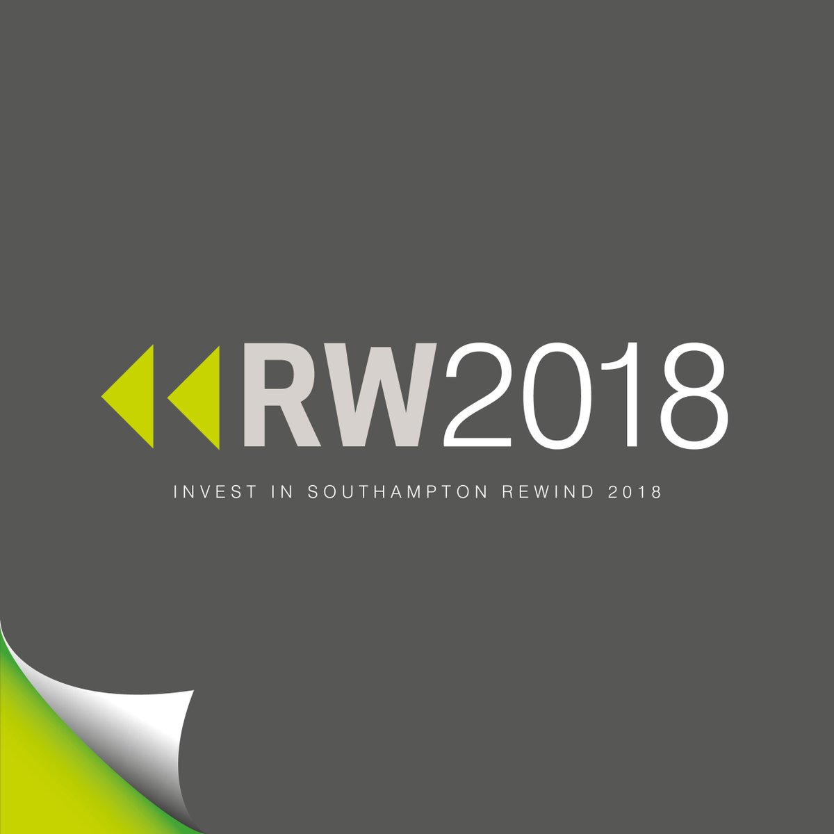 Grow Invest Southampton tweet media