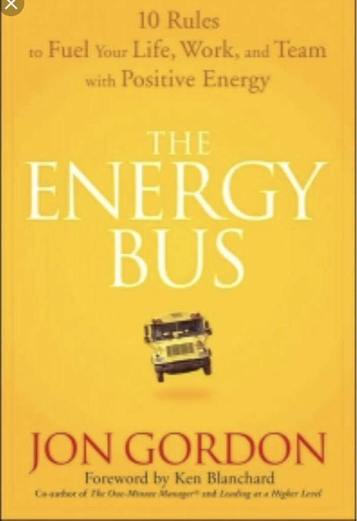 CTteaches's tweet photo. This was amazing read! Highly recommend it! 🧡🤗 #D54chat #12daystwitter https://t.co/MqbE2HEjwh