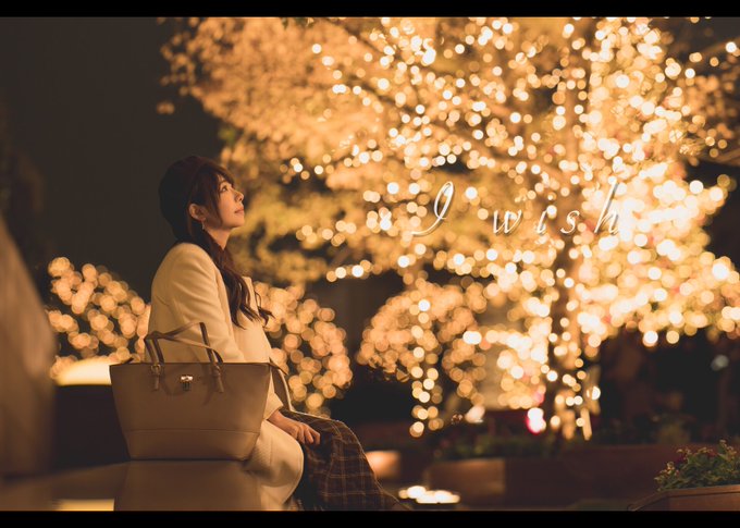 Twitterのコスプレ画像9