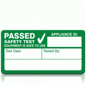 PlumbingDavid's tweet image. We are providing #pattestingservices in areas such as #Edinburgh #Dalkeith and Midlothian. For more information visit us at: bit.ly/2M2d7wL