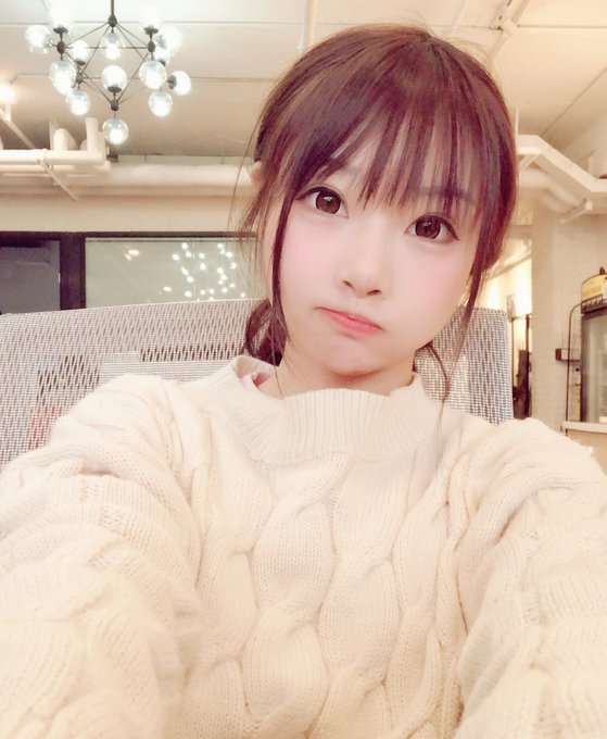 Twitterのコスプレ画像57