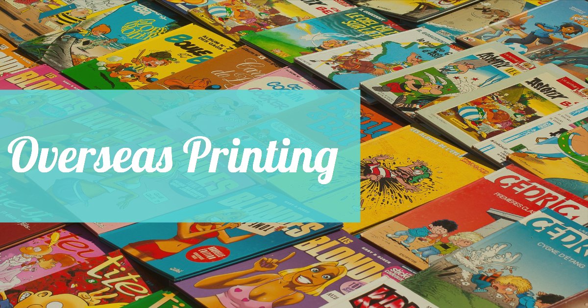 KrakenPrint's tweet photo. Domestic. Overseas. Offset. Digital. Art Prints. We got you covered at https://t.co/gqVReHyjH2 #comicbooks #indiecomics https://t.co/MoMryOt5iH