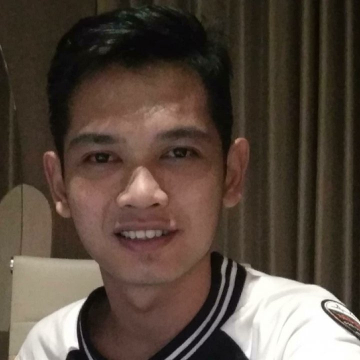 __lainaa's tweet image. I am streaming on Cube TV，check it out #Cube TV# cube.tv/sid/310369956_…