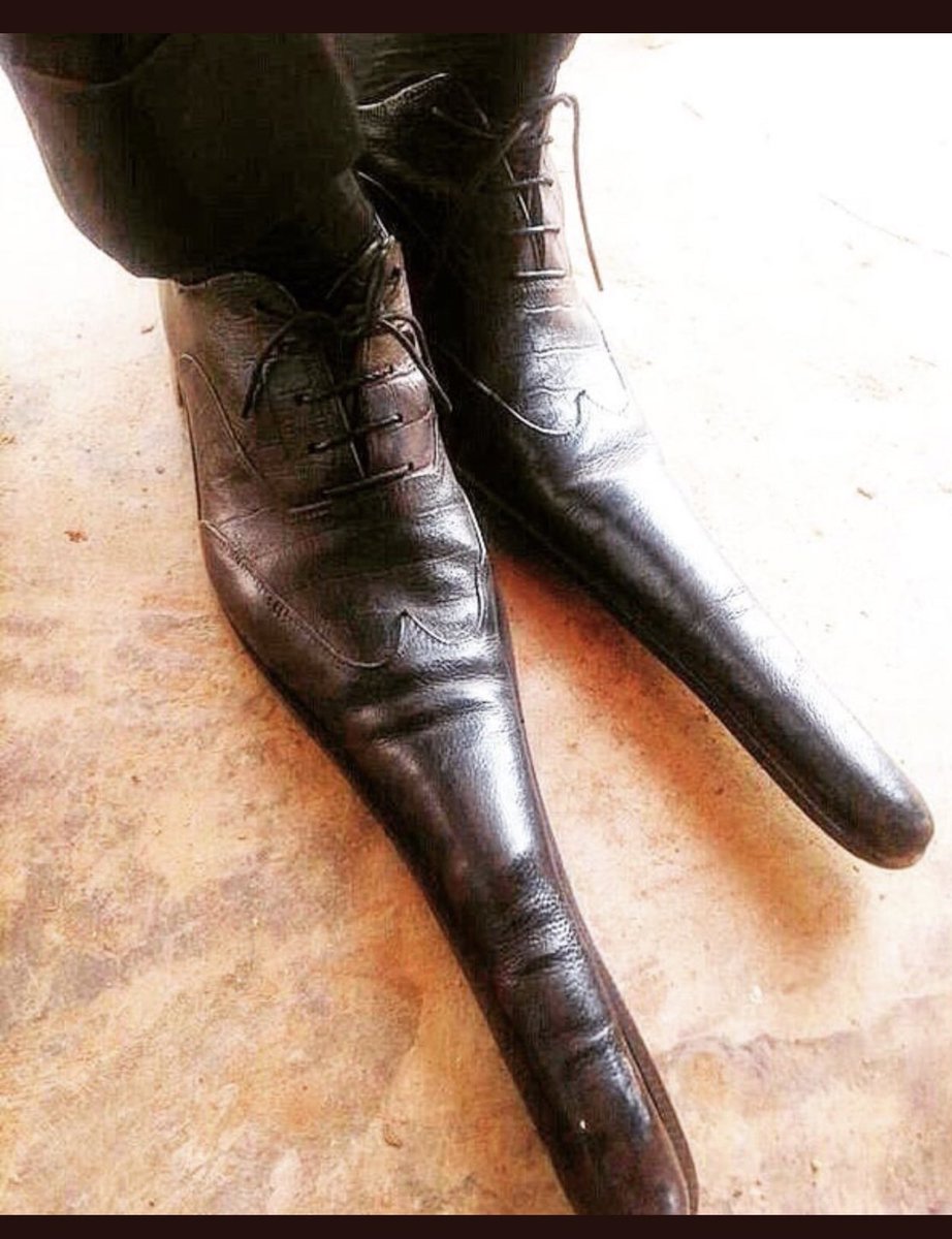 SassyGirlBoss's tweet image. Your date rolls up wearing these. What’d you do?! 🤔😩😂