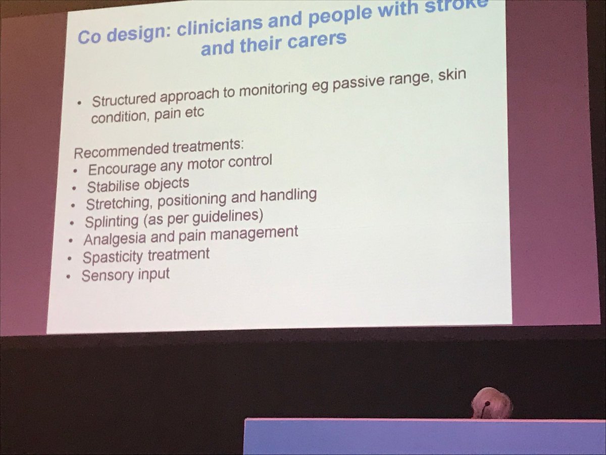 BlazeDebbie's tweet photo. Worth considering for #CINSS #UKSF18 @Rollster12 @rmmarsh_marsh https://t.co/lBo3mLgdNp