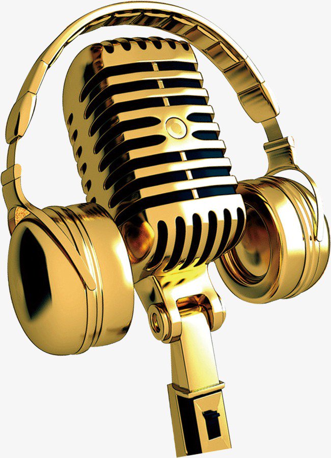 ToffKX947's tweet photo. Congratulations and happy radio trails to fellow Ontario broadcaster #RogerAshby @Chum1045 HALF A CENTURY as a #pilotoftheairwaves #RadioRespect 📻Enjoy sleeping in! https://t.co/N1WbvMgO8w
