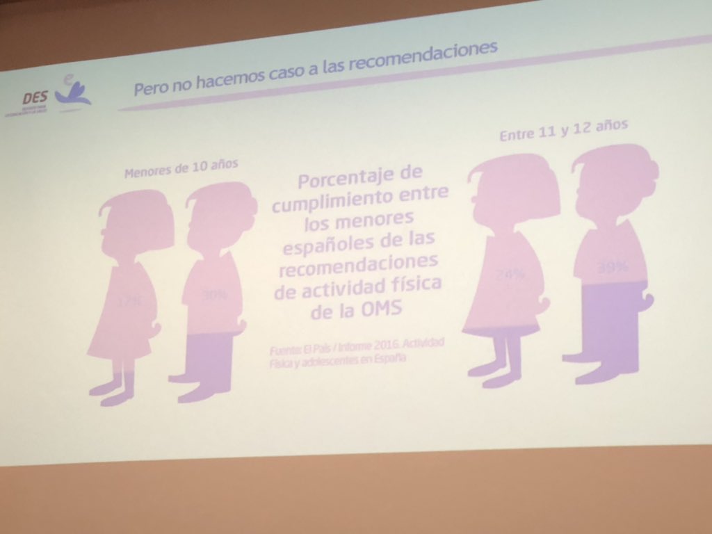 Jorge R. Mujico tweet media